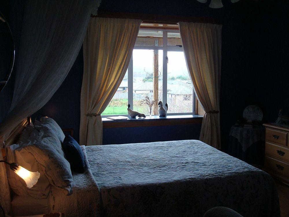 Olde Mill House B&B & Bike2Wine Cycle Hire Renwick Εξωτερικό φωτογραφία