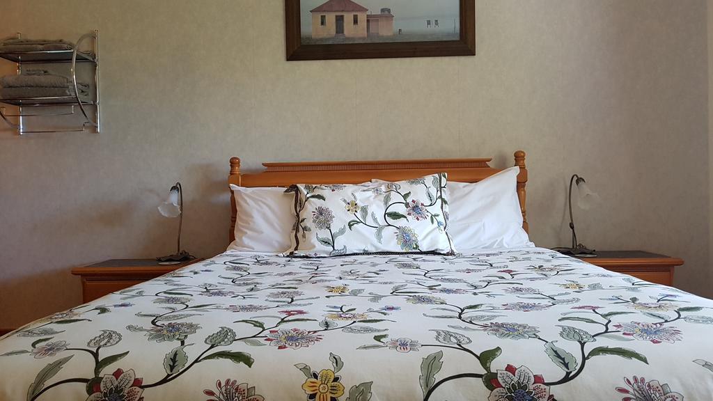 Olde Mill House B&B & Bike2Wine Cycle Hire Renwick Εξωτερικό φωτογραφία