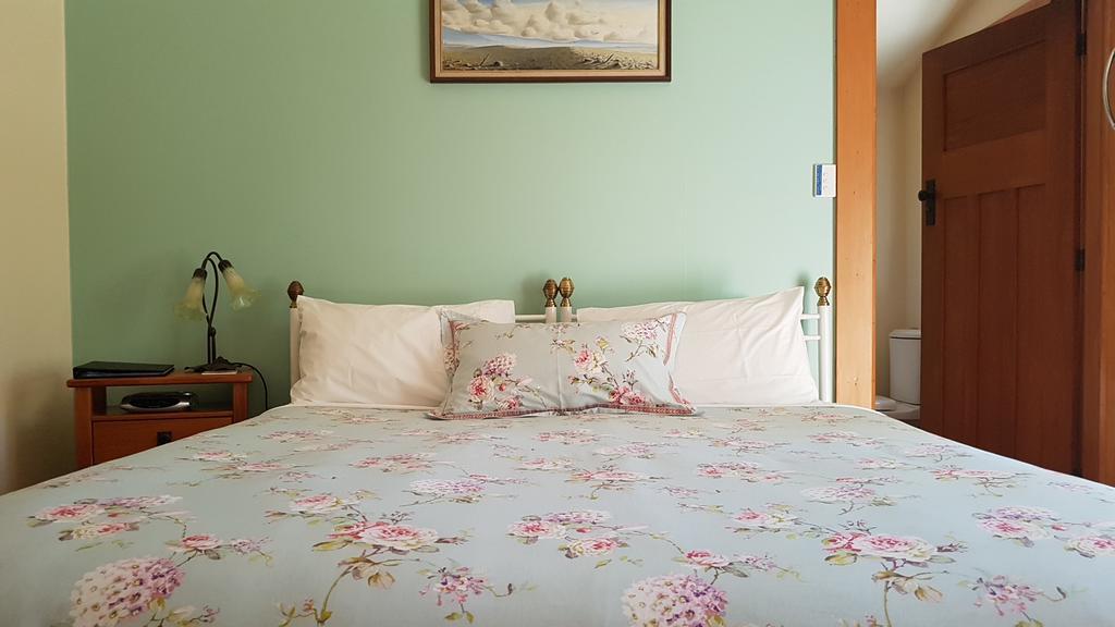 Olde Mill House B&B & Bike2Wine Cycle Hire Renwick Εξωτερικό φωτογραφία