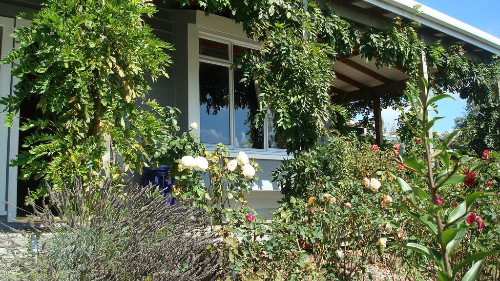 Olde Mill House B&B & Bike2Wine Cycle Hire Renwick Εξωτερικό φωτογραφία