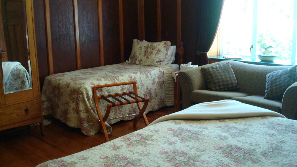 Olde Mill House B&B & Bike2Wine Cycle Hire Renwick Εξωτερικό φωτογραφία