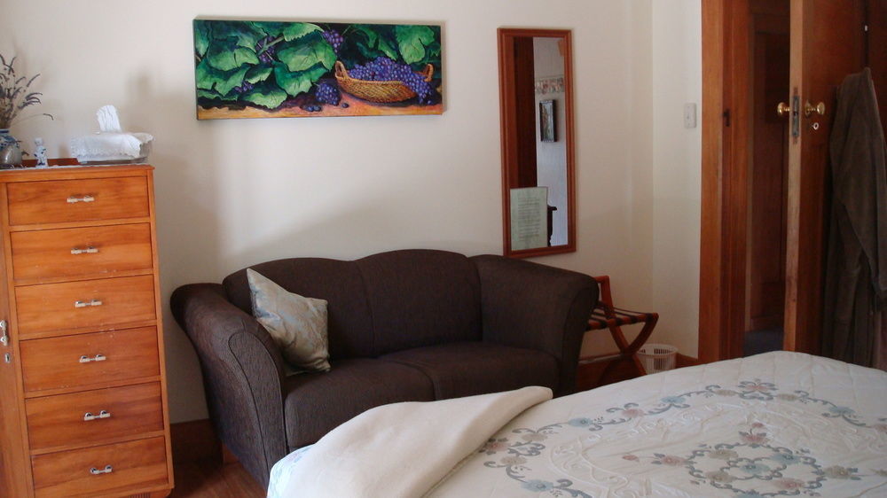 Olde Mill House B&B & Bike2Wine Cycle Hire Renwick Εξωτερικό φωτογραφία