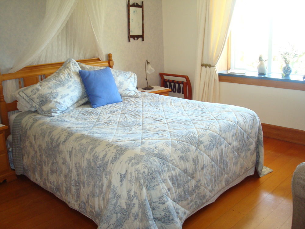 Olde Mill House B&B & Bike2Wine Cycle Hire Renwick Εξωτερικό φωτογραφία