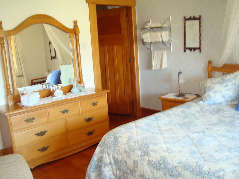 Olde Mill House B&B & Bike2Wine Cycle Hire Renwick Εξωτερικό φωτογραφία