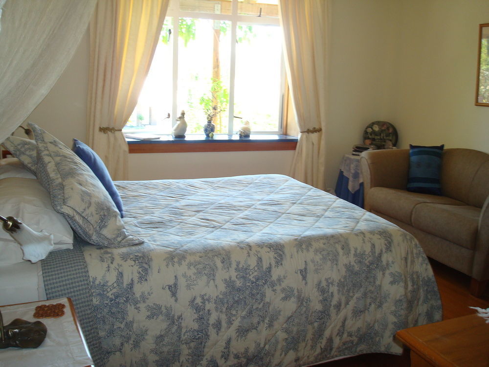 Olde Mill House B&B & Bike2Wine Cycle Hire Renwick Εξωτερικό φωτογραφία