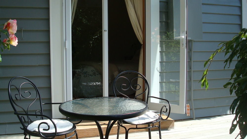 Olde Mill House B&B & Bike2Wine Cycle Hire Renwick Εξωτερικό φωτογραφία
