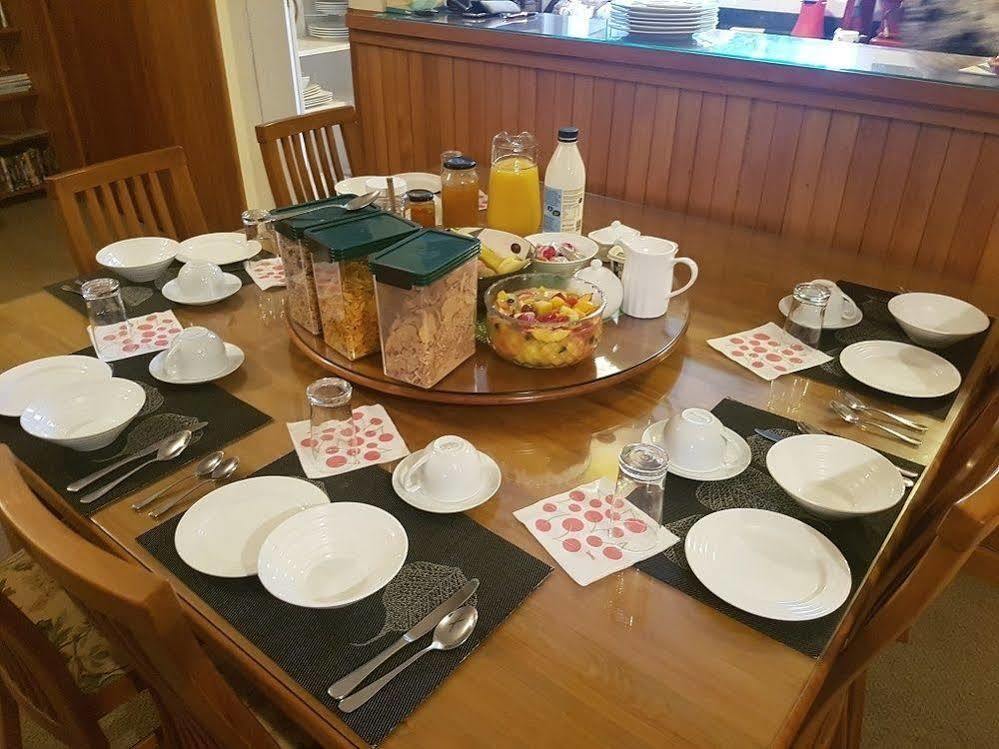 Olde Mill House B&B & Bike2Wine Cycle Hire Renwick Εξωτερικό φωτογραφία