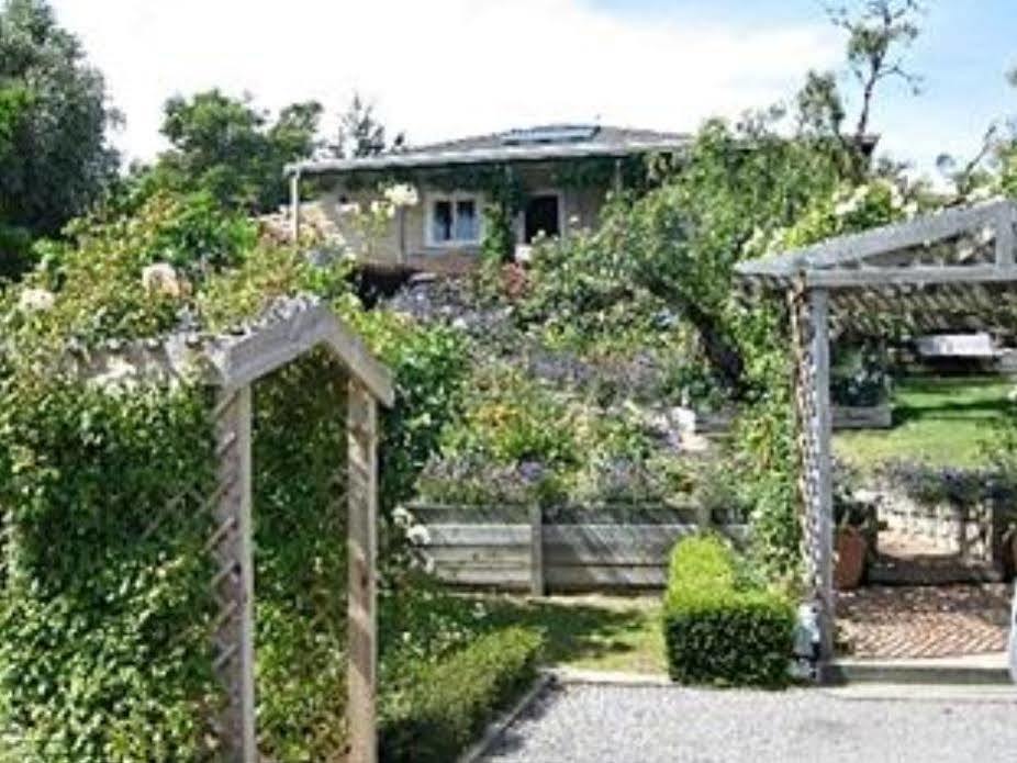 Olde Mill House B&B & Bike2Wine Cycle Hire Renwick Εξωτερικό φωτογραφία